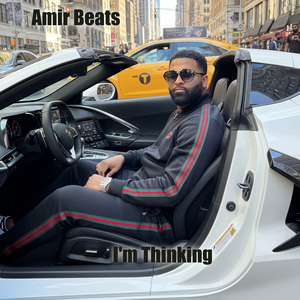 I'm Thinking