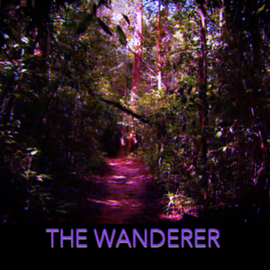 The Wanderer