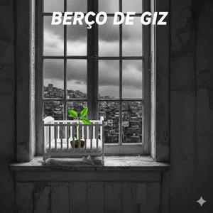 Berço de giz