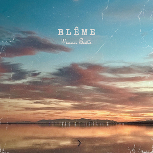 Blême