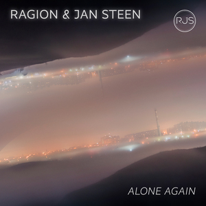 Alone Again