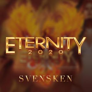 Eternity 2020