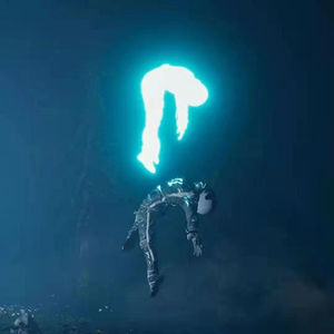 【买断】“灵魂”河南说唱之神 TYPE BEAT