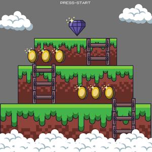 Really Gnawtys Raserei