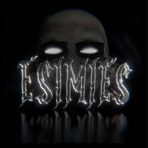 Esimies