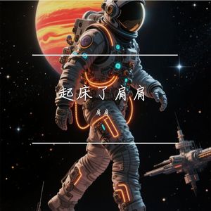 kuiki_kuc-整曲