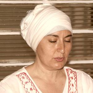 Chattr Chakkr Varti