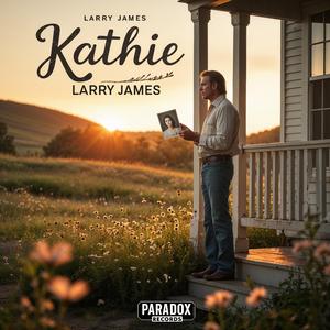 Kathie