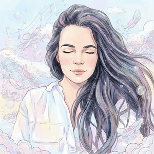 Я за тобой...