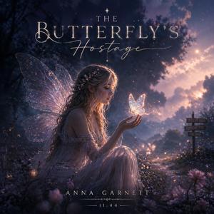 The Butterfly ’ s Hostage