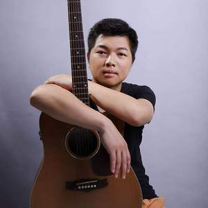 奋斗吧！青春 合唱版