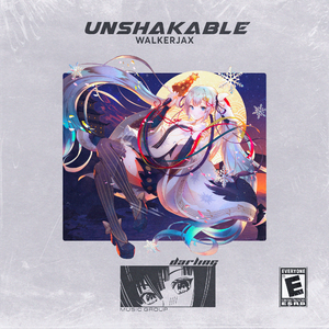 Unshakable