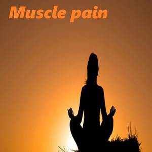 Estímulos Estresantes