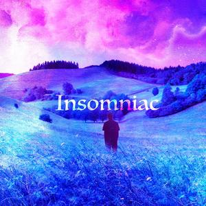 Insomniac (feat. 99 Apex)