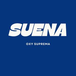 suena