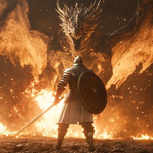 ストライクアタック