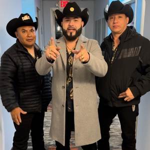 Viva Olancho (En vivo)