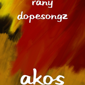Akos