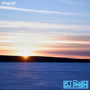 Placid