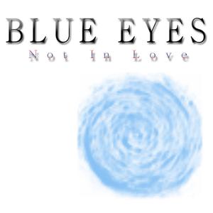 미안하다는 말로 위로가 되지 않는 시간