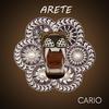 Cario - Arete ( Autochthonous Version)