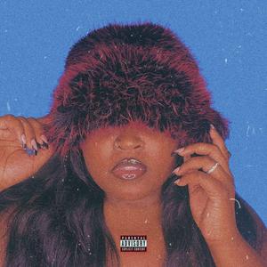 ONCE IN YOUR LIFE (feat. Cashma)