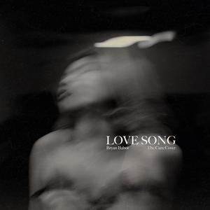 Love Song