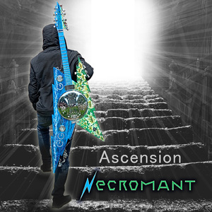 Ascension