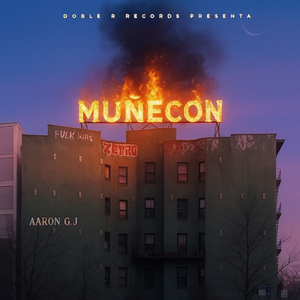 Muñecon