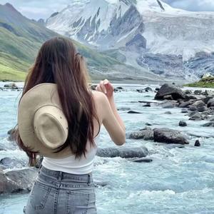 少一点天分 0.8x