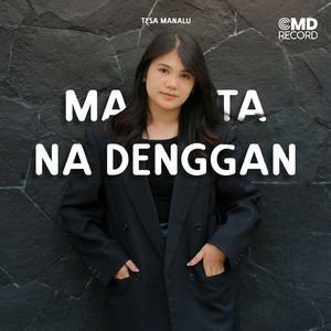 Marhata Na Denggan
