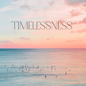 Timelessness