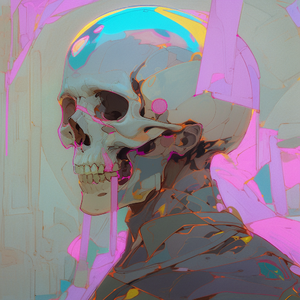 「BEAT」 Internet Money × Lil Tecca Type Beat-'反抗军'