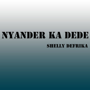 Nyander Ka Dede