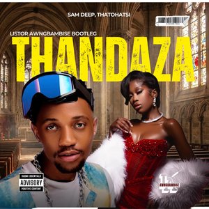 Thandaza Bootleg