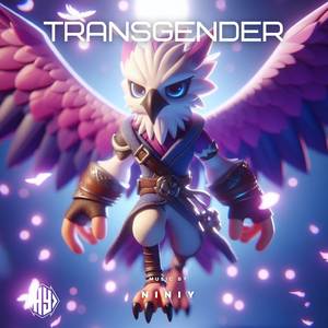 Transgender