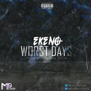 Worst Days