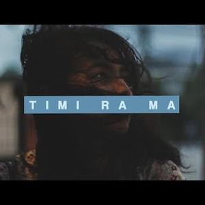 Timi Ra Ma