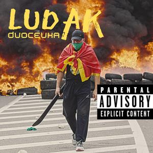 LUDAK