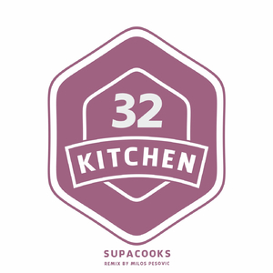 Dizziness (Milos Pesovic Remix)