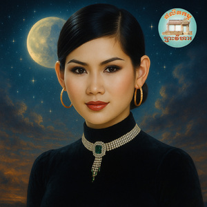 ខកចិត្ត