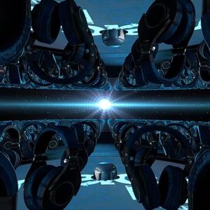 Sephoria (Extented Mix)