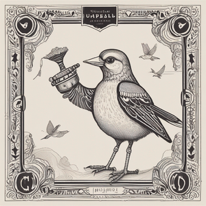 我的冰箱 by @cross_home