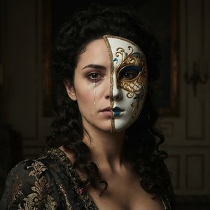 Thriving in Gaslighting