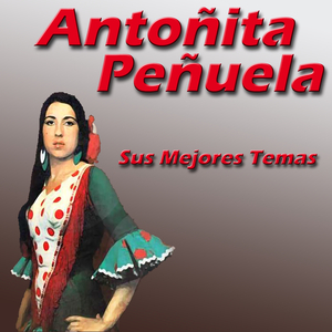 Cuando los Ojos Se Miran