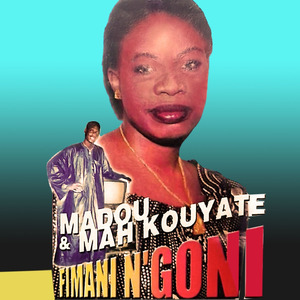 02 dakan tigui ben bd