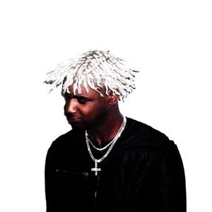 Ken Car$on*Playboi Carti Type