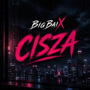 Cisza