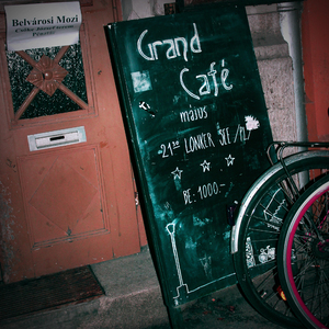 New Motive Power Pt. 3