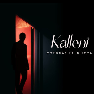 Kalleni